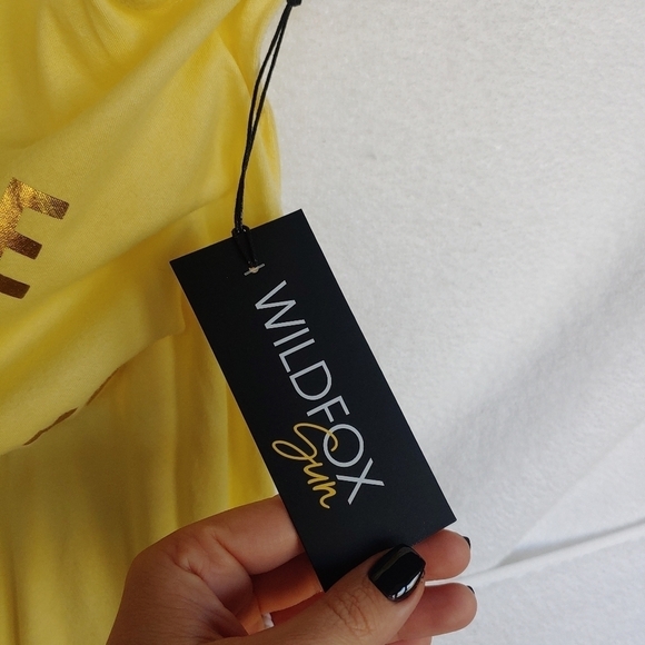 Wildfox I was made for sunny days poolside Dress Summer - Picture 6 of 9